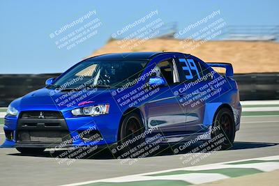 media/Sep-28-2025-Speed Ventures (Sun) [[cf5fbece84]]/Yellow group/Turn 1 and 3 Exit/